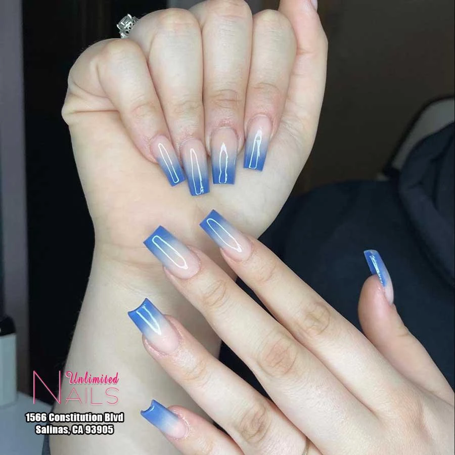 August 2026 Nail Designs Trending Ideas and Styles